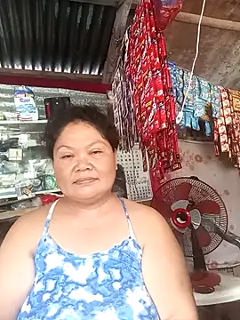 Snapshot of Mari_fvcks chatting on 22, 9, 2025 Mari fvcks online show from 22, 9, 2025