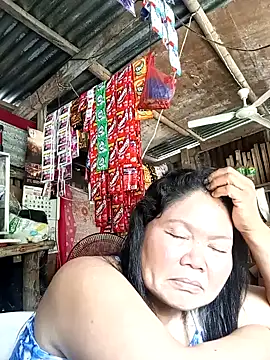 Snapshot of Mari_fvcks chatting on 29, 9, 2025 Mari fvcks online show from 29, 9, 2025