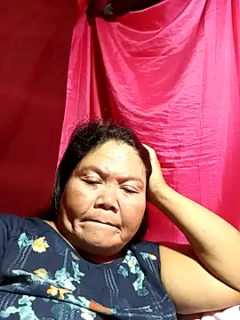 Snapshot of Mari_fvcks chatting on 6, 10, 2025 Mari fvcks online show from 6, 10, 2025