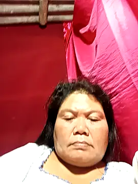 Snapshot of Mari_fvcks chatting on 29, 9, 2025 Mari fvcks online show from 29, 9, 2025