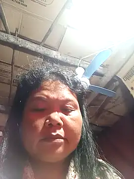 Snapshot of Mari_fvcks chatting on 11, 10, 2025 Mari fvcks online show from 11, 10, 2025