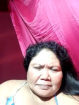 Snapshot of Mari_fvcks chatting on 22, 10, 2025 Mari fvcks online show from 22, 10, 2025