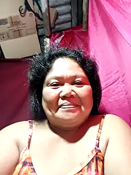 Snapshot of Mari_fvcks chatting on 21, 11, 2025 Mari fvcks online show from 21, 11, 2025