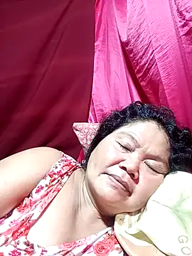 Snapshot of Mari_fvcks chatting on 24, 9, 2025 Mari fvcks online show from 24, 9, 2025