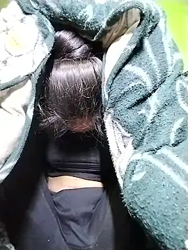 Punam ji online show from 9, 1, 2026