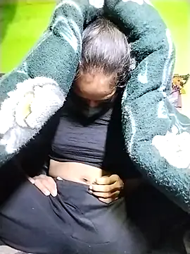 Punam ji online show from 10, 1, 2026