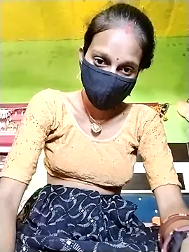 Punam ji online show from 21, 3, 2026