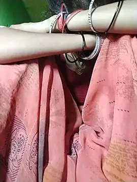Punam ji online show from 16, 5, 2026
