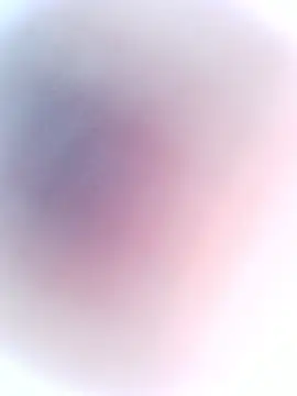 Punam ji online show from 6, 11, 2025