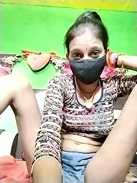 Punam ji online show from 11, 6, 2026