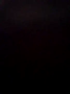 Punam ji online show from 7, 11, 2025