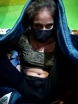 Punam ji online show from 8, 1, 2026