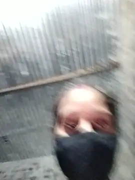 Punam ji online show from 5, 11, 2025