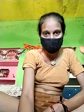 Punam ji online show from 17, 3, 2026