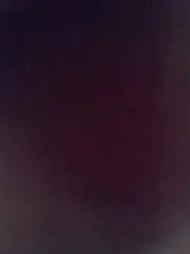 Snapshot of Punam_ji chatting on 27, 7, 2026 Punam ji online show from 27, 7, 2026