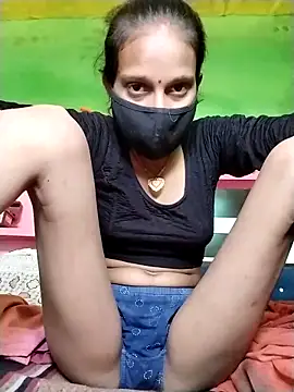 Punam ji online show from 16, 3, 2026