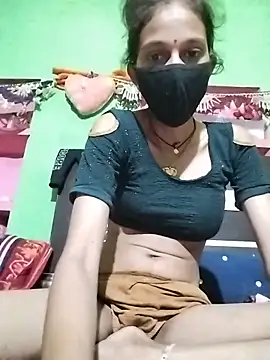 Snapshot of Punam_ji chatting on 21, 6, 2026 Punam ji online show from 21, 6, 2026