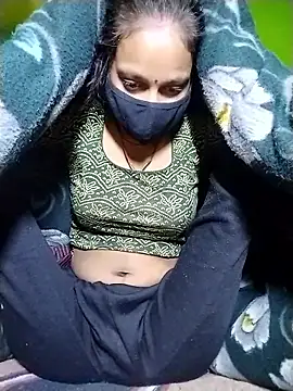 Punam ji online show from 11, 1, 2026