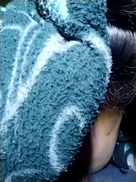 Punam ji online show from 5, 2, 2026