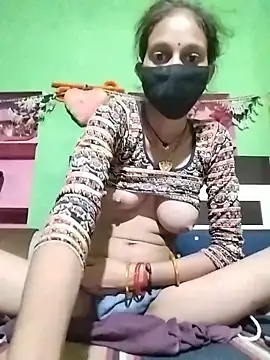Punam ji online show from 15, 6, 2026