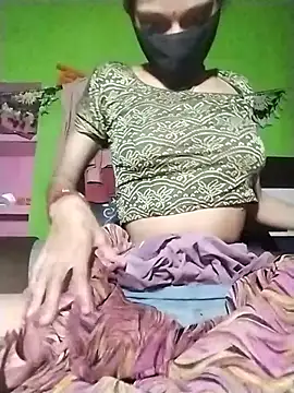 Snapshot of Punam_ji chatting on 15, 7, 2026 Punam ji online show from 15, 7, 2026
