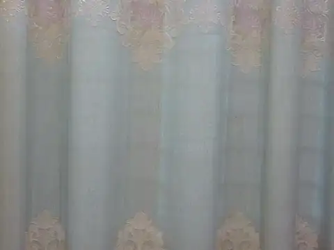 smallcuute online show from 15, 10, 2025