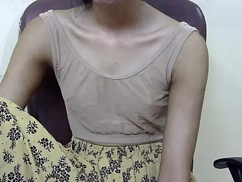 smallcuute online show from 29, 10, 2025