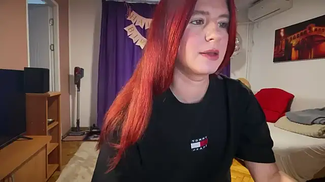 Ice Bronx online show from 22, 5, 2026