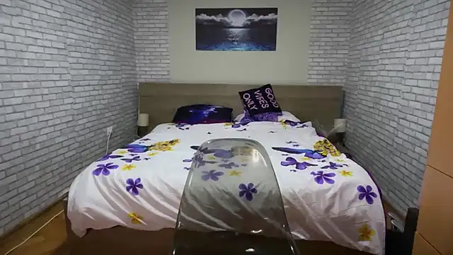 Ice Bronx online show from 8, 2, 2026