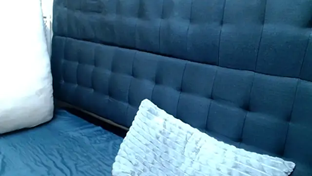 Snapshot of EbonyBlazexxx chatting on 26, 11, 2025 EbonyBlazexxx online show from 26, 11, 2025