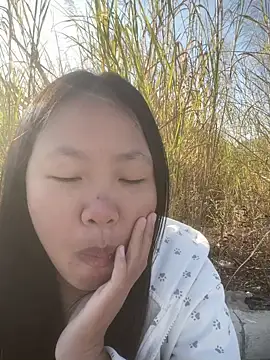 TeddyPrincess online show from 8, 1, 2026