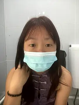 TeddyPrincess online show from 17, 1, 2026