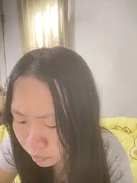 TeddyPrincess online show from 20, 12, 2025