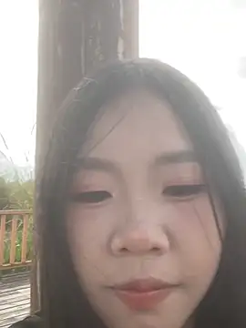 TeddyPrincess online show from 16, 12, 2025