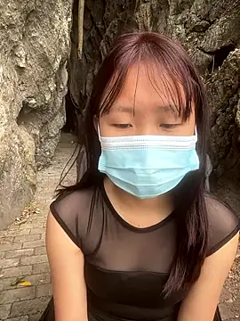 TeddyPrincess online show from 19, 1, 2026