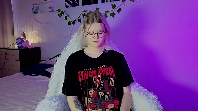 toffee44ka online show from 23, 9, 2025