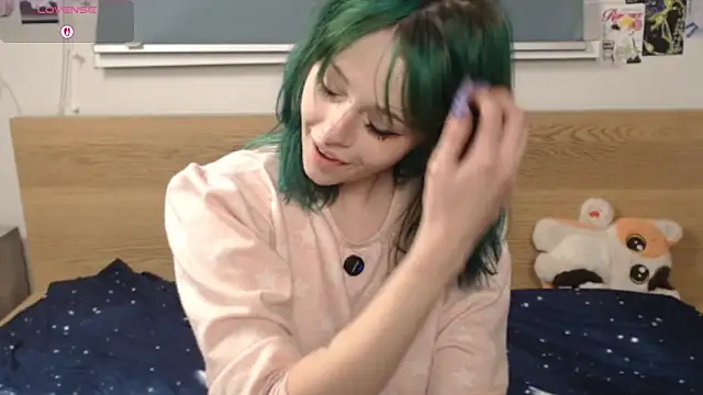 triplebakaaa online show from 17, 10, 2025