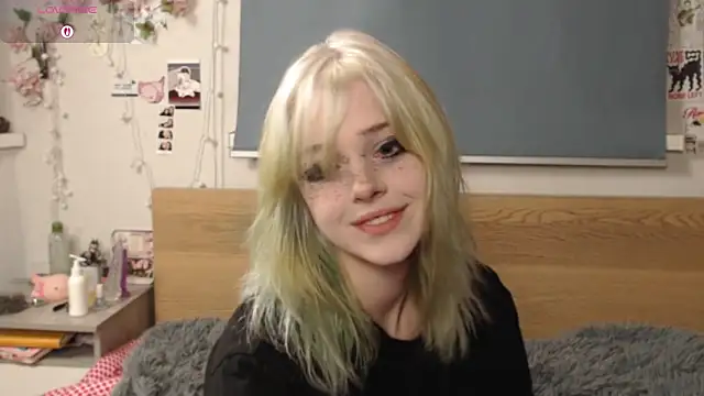 triplebakaaa online show from 17, 11, 2025