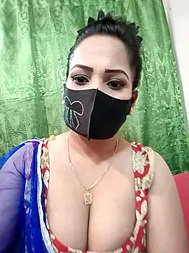 Payel 50 online show from 20, 4, 2026