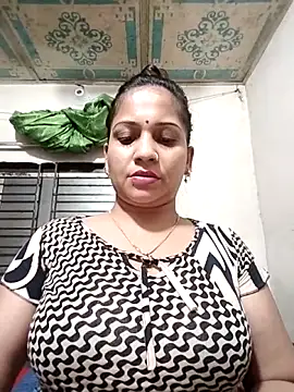 Snapshot of Payel_50 chatting on 14, 6, 2026 Payel 50 online show from 14, 6, 2026