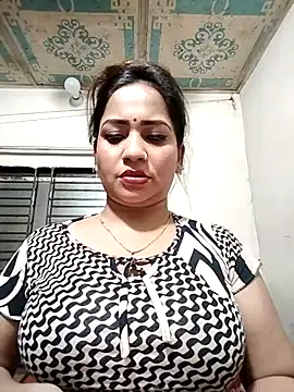 Payel 50 online show from 1, 6, 2026