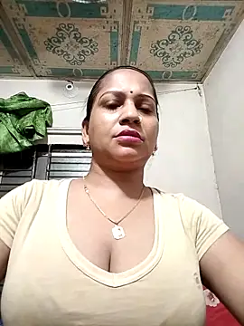 Snapshot of Payel_50 chatting on 20, 6, 2026 Payel 50 online show from 20, 6, 2026