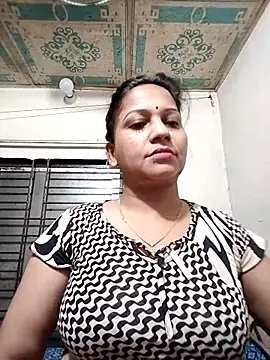 Payel 50 online show from 5, 6, 2026