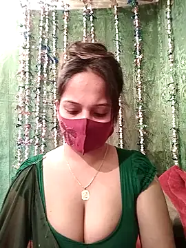 Payel 50 online show from 10, 2, 2026