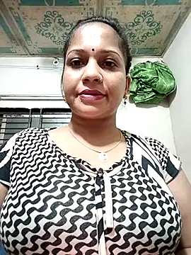 Snapshot of Payel_50 chatting on 15, 7, 2026 Payel 50 online show from 15, 7, 2026