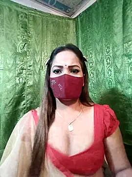 Payel 50 online show from 22, 11, 2025