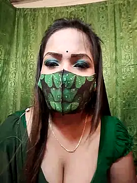 Payel 50 online show from 9, 10, 2025