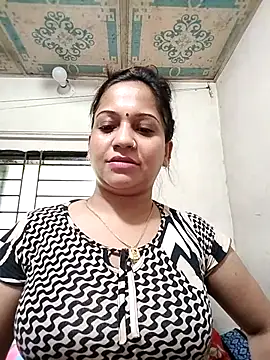Payel 50 online show from 2, 6, 2026