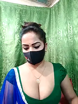 Payel 50 online show from 23, 2, 2026