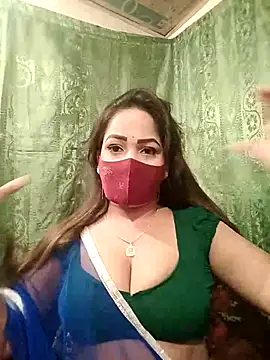 Payel 50 online show from 14, 1, 2026